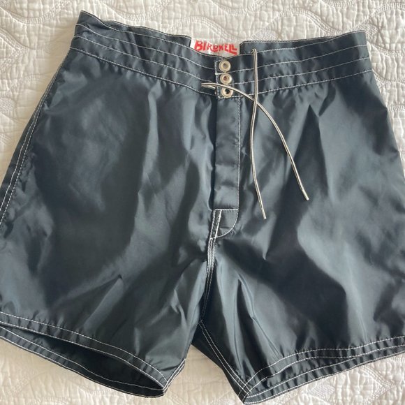 Birdwell Other - Birdwells Beach Britches